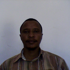 nyangejc's profile picture. 