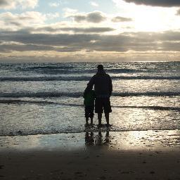 Retired RN Submariner, Proud Northumbrian.