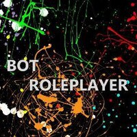 Bot Roleplayer(@BotRoleplayer) 's Twitter Profile Photo