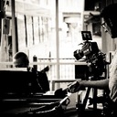 david mam - @peoplefilm - Twitter