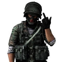 tima_runet's profile picture. 