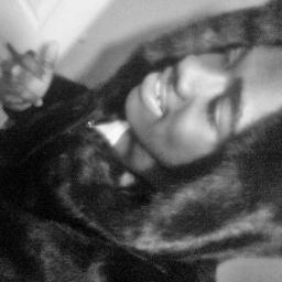 The last of a dien breed stack ,pray , stay out the way #team no hoes