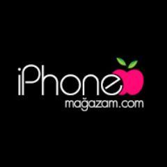Yüzlerce iphone/ipad aksesuarlarını bir arada bulabilirsiniz, üstelik her gün %80'e varan indirimlerle...