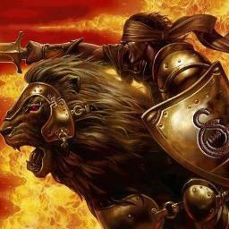 canatacan7's profile picture. 