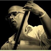 AlexApoloAyala (@alexapoloayala) 's Twitter Profile