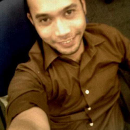 It's my first official twitter.Ask me for my second or aktive official twitter.Don't ask my pin  (Just twitt...) Thx