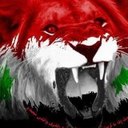 HAMZAH KASEER (@0938677124) Twitter