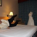 daniel rayos - @daniel_rayos - Twitter