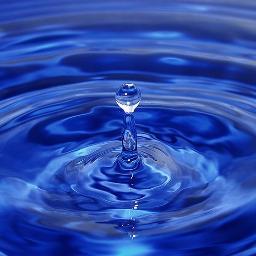 benmerkezli26's profile picture. 