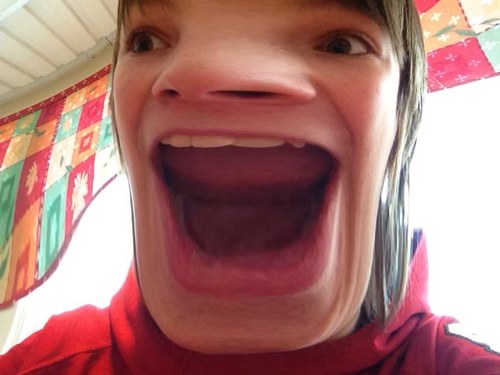 sisrace's profile picture. 