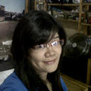 catherine kam - @kekekeked - Twitter