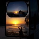 Glen Coles - @Jeesea - Twitter