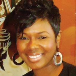 Shoneji's profile picture. Actress Extraordinaire and Co-Owner of Southern Girl Desserts! DST03!