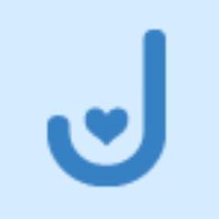 Jmec_fr's profile picture. Jmec.fr est le site idéal pour faire des rencontres éphémères ou durables entre gay près de chez vous.