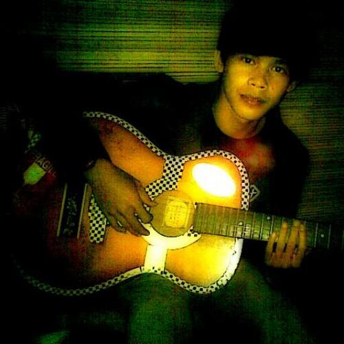 ndri_gitara's profile picture. allways selon lah