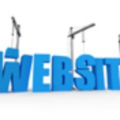 xpblade's profile picture. 