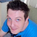 Francois Smith - @swys42 - Twitter