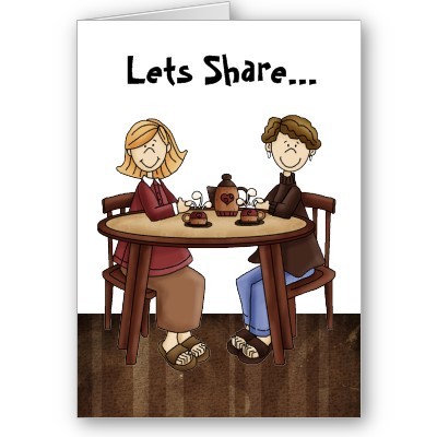 Let's Sharing About Campus Life, Love Story, Family and anything Motivasi curhat DM aja Privacy Terjaga.