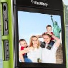 TelawayUSA's profile picture. TelAway offers prepaid SIM cards for your travels to the USA. Avoid roaming charges and enjoy great service on your next trip!