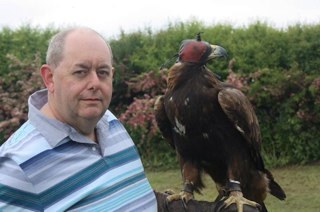 J4yc331958's profile picture. Personal page - my opinions open to challenge anytime, by anyone. just remember its a 2-way street