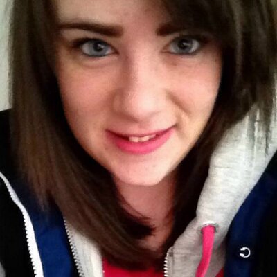 Profile Picture of FOLLOW @faye_barrett (@robynrihanna23_) on Twitter