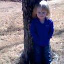 Penny Stout - @ladystout242006 - Twitter