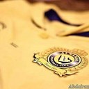 majd (@11w111) Twitter