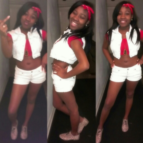 if u dont like what → iiii ← put on •MY• twitter feel free to unfollow , block ,or whatever you got to do ......█#loyalty▒#fucka hoe •ya know
