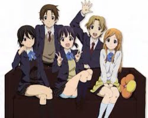FT最高さんのプロフィール画像