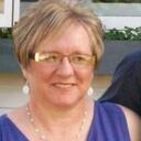 Sherma Ann Boudreau - @ShermaBoudreau - Twitter