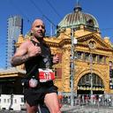 Cameron Glynn - @cameron_glynn - Twitter