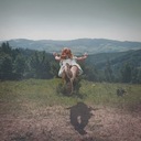 Daniela Gargiulo - @Dani_Ga27 - Twitter