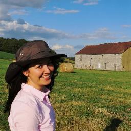 SavonartRo's profile picture. Lifelong learner, avid soapmaker, incurable geek, sunshine addict. Have survived 7̶2̶ 73 papercuts...
Sharing soapmaking tips and tricks on