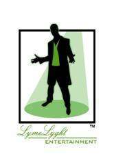 LymeLyght's profile picture. The brand that gives quality events through out the U.S. based in Cincinnati Ohio for the past decade!