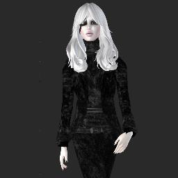 milatatham's profile picture. Real Life/event manager & press office - Second Life/ *SoliDea FoliEs* designer
http://t.co/T0as7kbL
