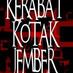 KERABAT KOTAK JEMBER (@kk_jember) Twitter profile photo
