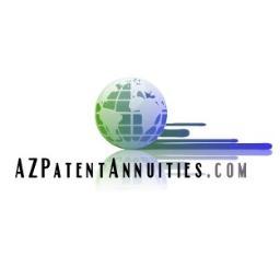 AZPatent's profile picture. AZ PATENT ANNUITIES: We are aware to provide a single service of patent annuities in INDONESIA