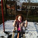 john steptoe fisher - @FishReal - Twitter