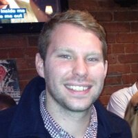 Michael (@broadmichael) 's Twitter Profile