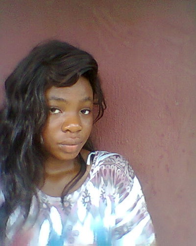 Treat others the way I treat myself and also care more.......