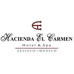El Hotel & Spa es Ideal para relajarse y redescubrir México. A 40 Km. de Guadalajara. https://t.co/z8RJpUjFGK