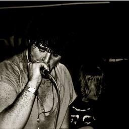 Progressive Indie Soul band from Johannesburg. Follow us on facebook, http://t.co/g2o8vV2i