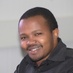 Cushite (@nickmwaura) Twitter profile photo Cushite (@nickmwaura) Twitter profile photo