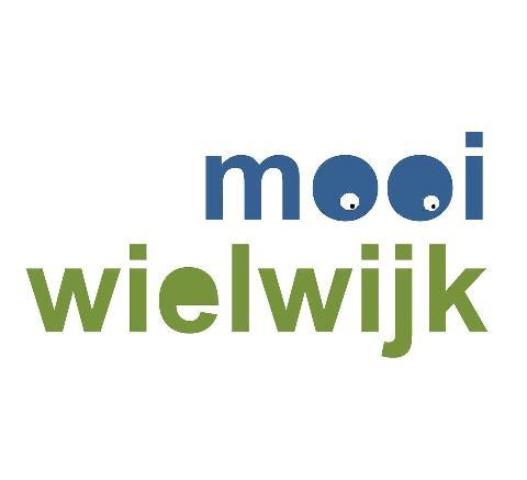 Aanpak van Schoon, Heel en Veilig gerelateerde aandachtspunten in de Dordtse wijk Wielwijk.