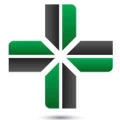 NHS_investigate's profile picture. Director, Patient Advocacy Services. Professional Patient Advocacy & Medical Investigators.  Help with ongoing treatment and medical negligence complaints