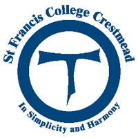 St Francis College (@stfranciscolleg) 's Twitter Profile