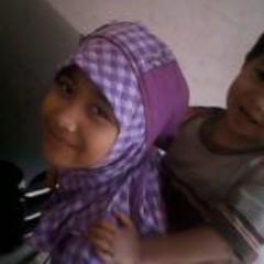 MeyliniaSpenda's profile picture. 