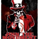 Brayden Decker - @brayden_decker - Twitter