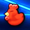 Sako (@09187ken) Twitter