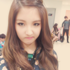 @ASROLEPLAYER | 90line |  #SJFIfamily | #90linercrew | #OneTrueLeader | Wanna fantalk? With my pleasure ^^ | LESS OOC ^^
